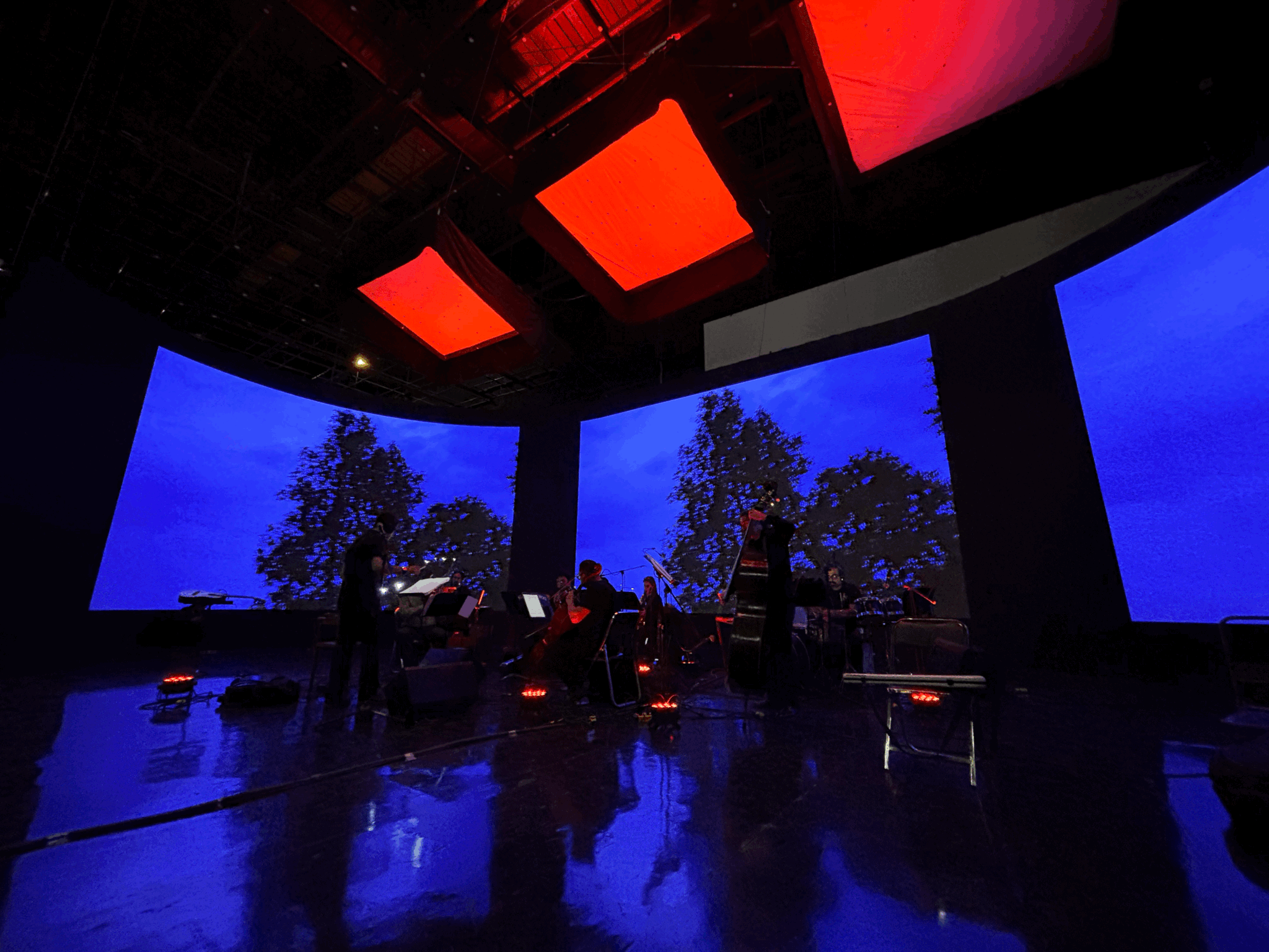 该图片无替代文字