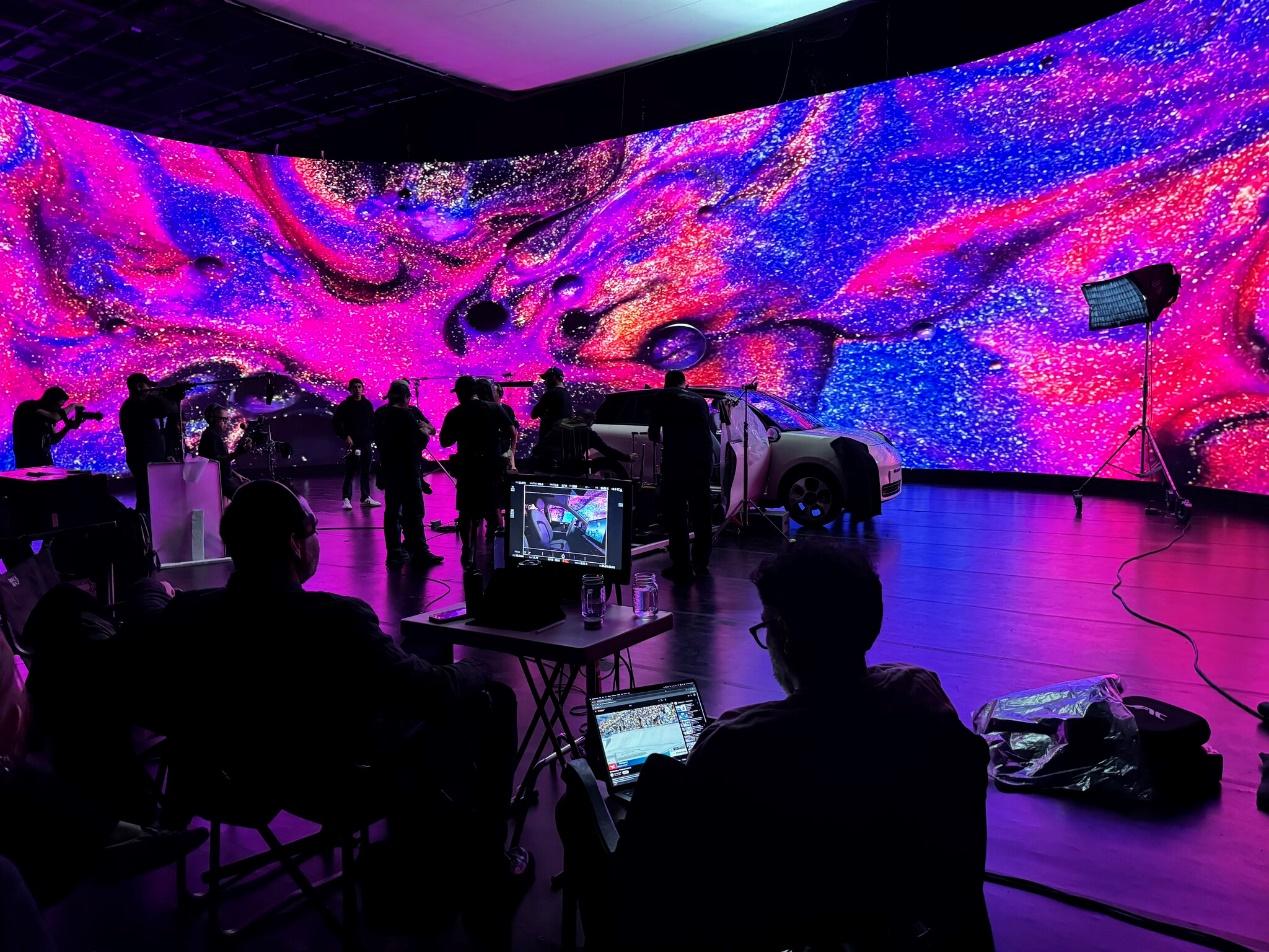 该图片无替代文字