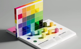 https://i0.wp.com/www.tobiamontanari.com/wp-content/uploads/2023/04/Color_Model_vs_Color_Space.png?fit=1664%2C960&ssl=1