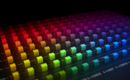 https://i0.wp.com/www.tobiamontanari.com/wp-content/uploads/2023/04/Additive_Subtractive_Color.png?fit=1456%2C816&ssl=1
