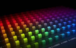 https://i0.wp.com/www.tobiamontanari.com/wp-content/uploads/2023/04/Additive_Subtractive_Color.png?fit=1456%2C816&ssl=1