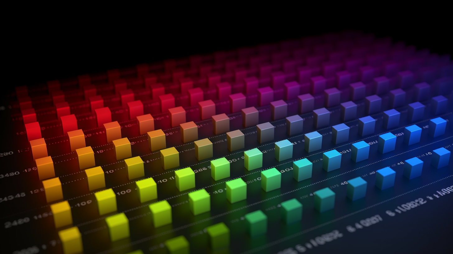 https://i0.wp.com/www.tobiamontanari.com/wp-content/uploads/2023/04/Additive_Subtractive_Color.png?fit=1456%2C816&ssl=1