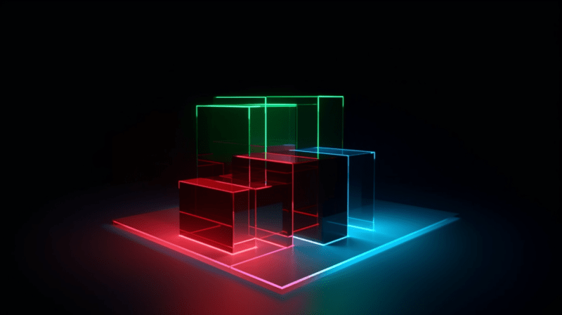 https://i0.wp.com/www.tobiamontanari.com/wp-content/uploads/2023/04/Additive_Color_Model_3D.png?resize=800%2C448&ssl=1