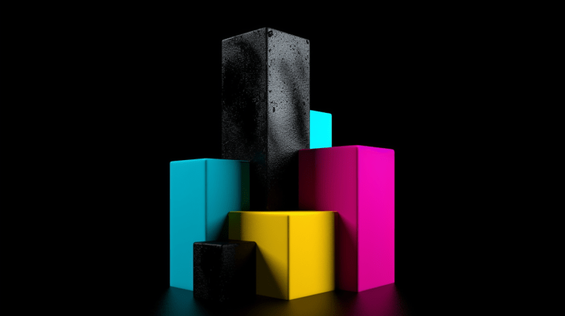https://i0.wp.com/www.tobiamontanari.com/wp-content/uploads/2023/04/Subtractive_Color_Model_3D.png?resize=800%2C448&ssl=1