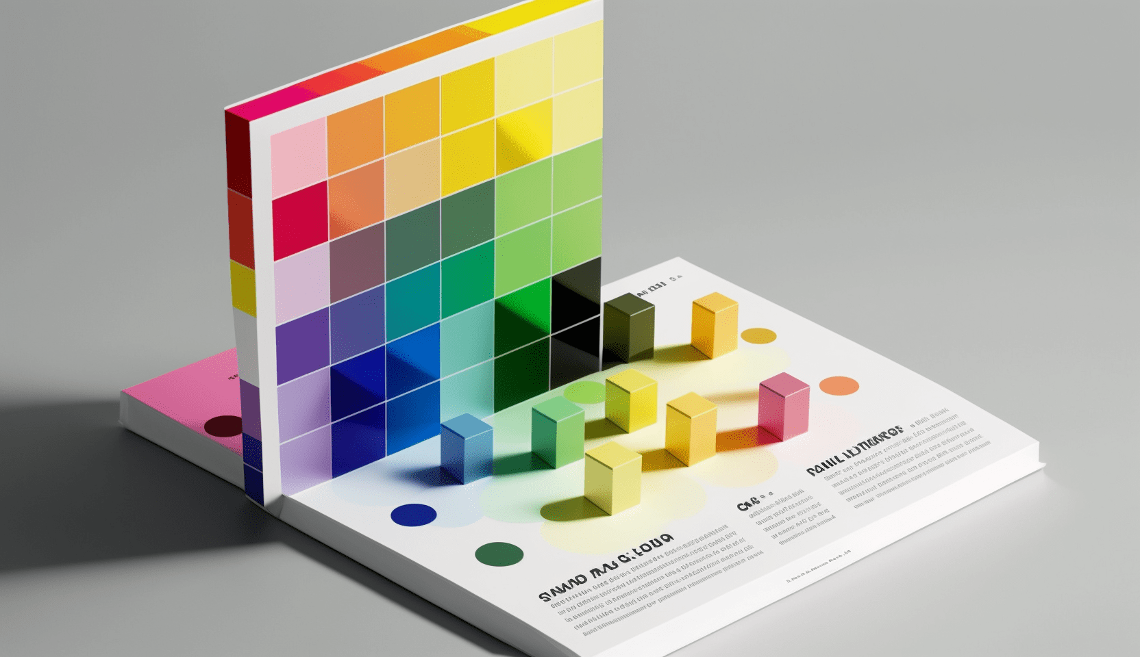 https://i0.wp.com/www.tobiamontanari.com/wp-content/uploads/2023/04/Color_Model_vs_Color_Space.png?fit=1664%2C960&ssl=1