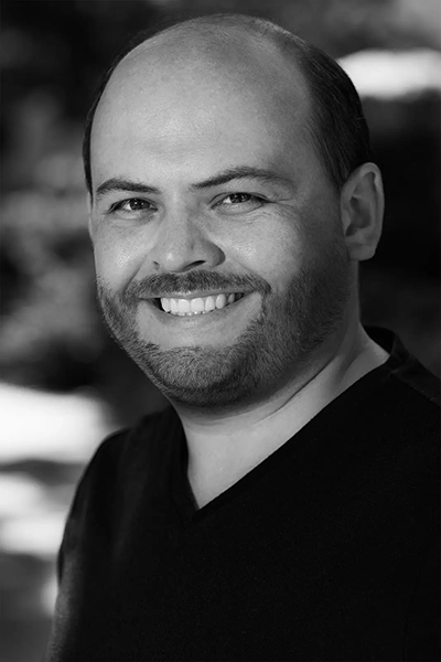 此图片的 alt 属性为空；文件名为 word-image-62407-2.png