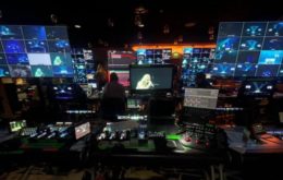 https://pomfort.com/news/wp-content/uploads/2026/01/bts-shading-livegrade-katy-perry-concert-paris-688x450.jpg