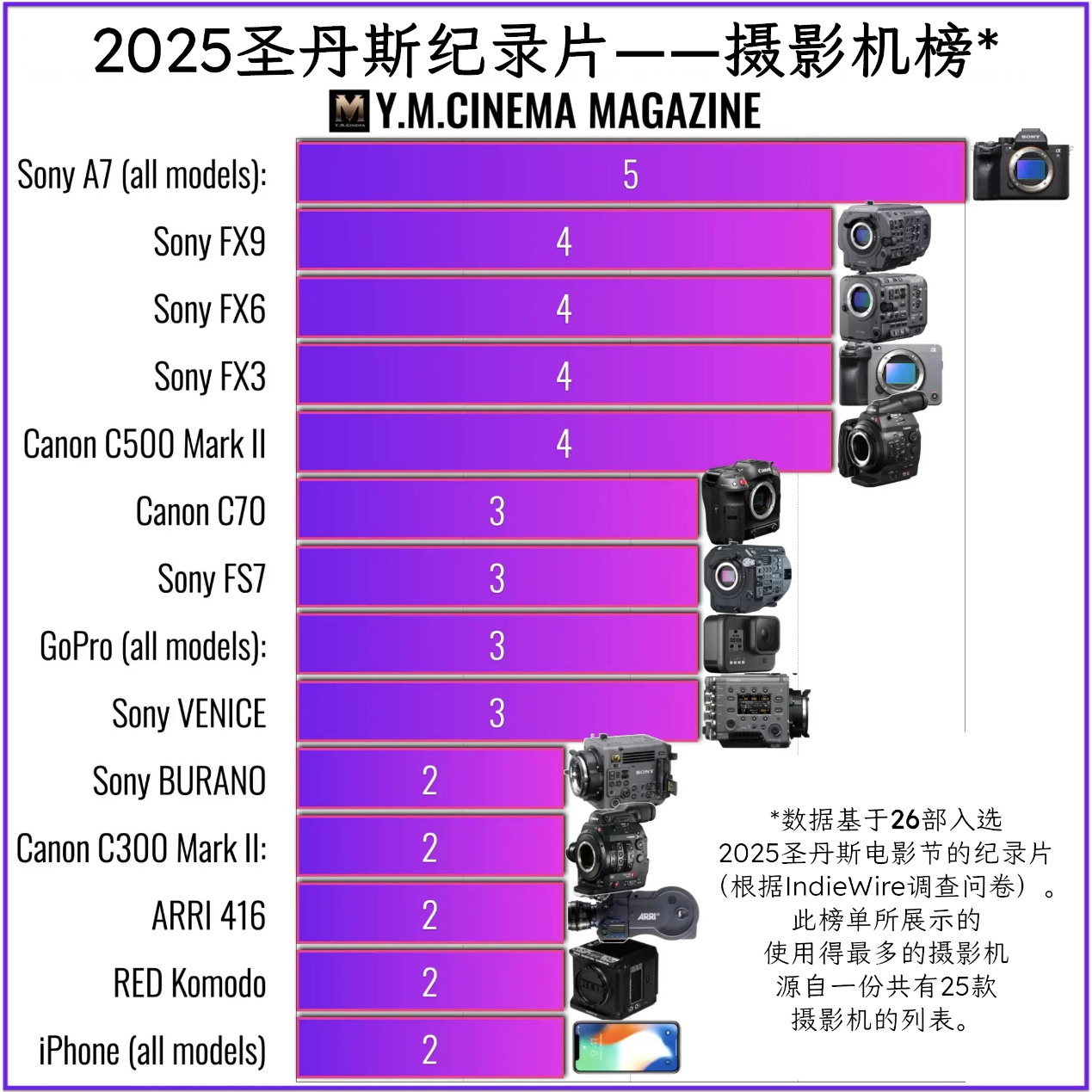 https://zunzheng.com/news/wp-content/uploads/2025/03/word-image-56807-2.x33687.png