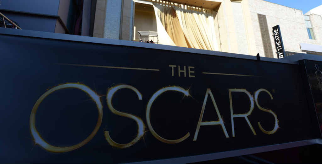 此图片的 alt 属性为空;文件名为 word-image-62808-4.png