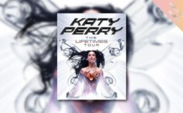 pomfort interview production insight livegrade concert