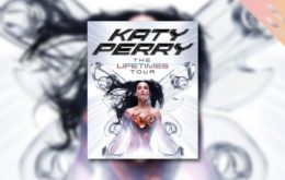 pomfort interview production insight livegrade concert