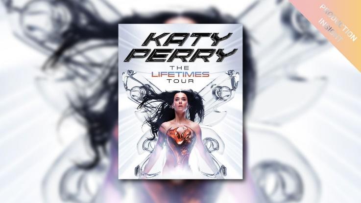 pomfort interview production insight livegrade concert