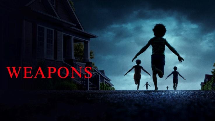 E:\Charlie\公司及产品相关\尊正产品使用案例收集\案例\20260316 尊正×奥斯卡：2026年助力五大赢家\Weapons-2025-Horror-Movie-Poster-02.jpg