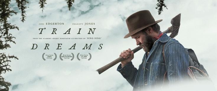 E:\Charlie\公司及产品相关\尊正产品使用案例收集\案例\20260316 尊正×奥斯卡：2026年助力五大赢家\train-dreams-banner.jpg