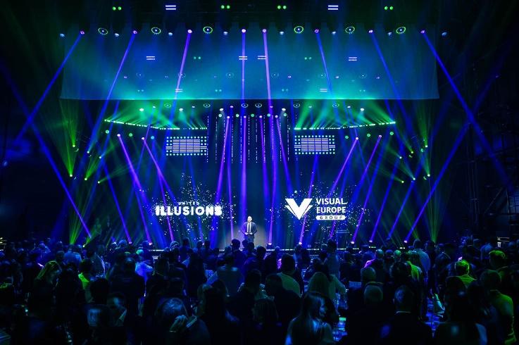 E:\Charlie\FEED\Gaiamount资讯板块\20260224-0228（4篇）\2026 K-随着市场扩大，虚拟制作革命正在全球范围内蔓延（更新至2-8）\PIX-3-ROE-United-Illusions-Studio-1.jpg