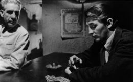 E:\Charlie\FEED\Gaiamount资讯板块\20260224-0228（4篇）\2026 L-《旋涡之外》摄影幕后揭秘（更新至1-10）\Out-of-the-Past-Feature.jpg