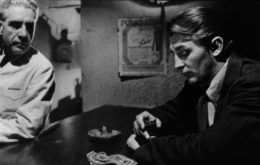 E:\Charlie\FEED\Gaiamount资讯板块\20260224-0228（4篇）\2026 L-《旋涡之外》摄影幕后揭秘（更新至1-10）\Out-of-the-Past-Feature.jpg