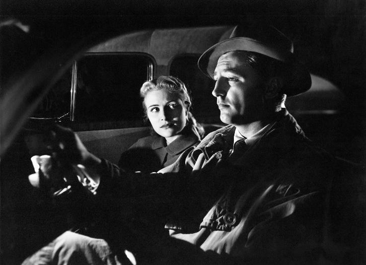 E:\Charlie\FEED\Gaiamount资讯板块\20260224-0228（4篇）\2026 L-黑色电影名作《漩涡之外》摄影幕后揭秘（更新至1-10）\Out-of-the-Past-1.jpg