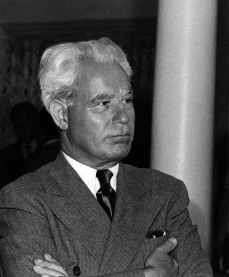 E:\Charlie\FEED\Gaiamount资讯板块\20260224-0228（4篇）\2026 L-黑色电影名作《漩涡之外》摄影幕后揭秘（更新至1-10）\Out-of-the-Past-Musuraca-2.jpg