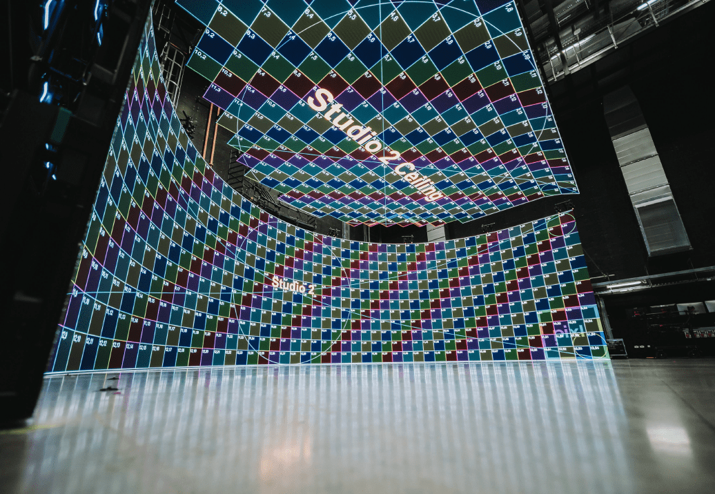 E:\Charlie\FEED\Gaiamount资讯板块\20260224-0228（4篇）\2026 K-随着市场扩大，虚拟制作革命正在全球范围内蔓延（更新至1-8）\PIX-2-ROE-Studio-Ulster-2-1.png