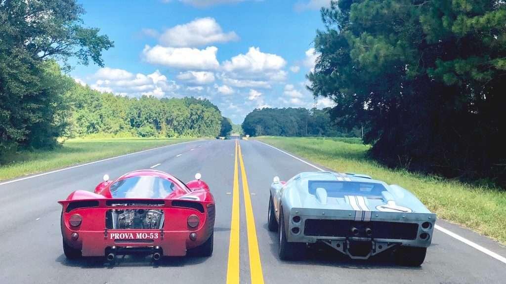 https://filmmakersworld.net/wp-content/uploads/2025/09/Ford-vs-ferrari-Georgia-1024x575.jpg
