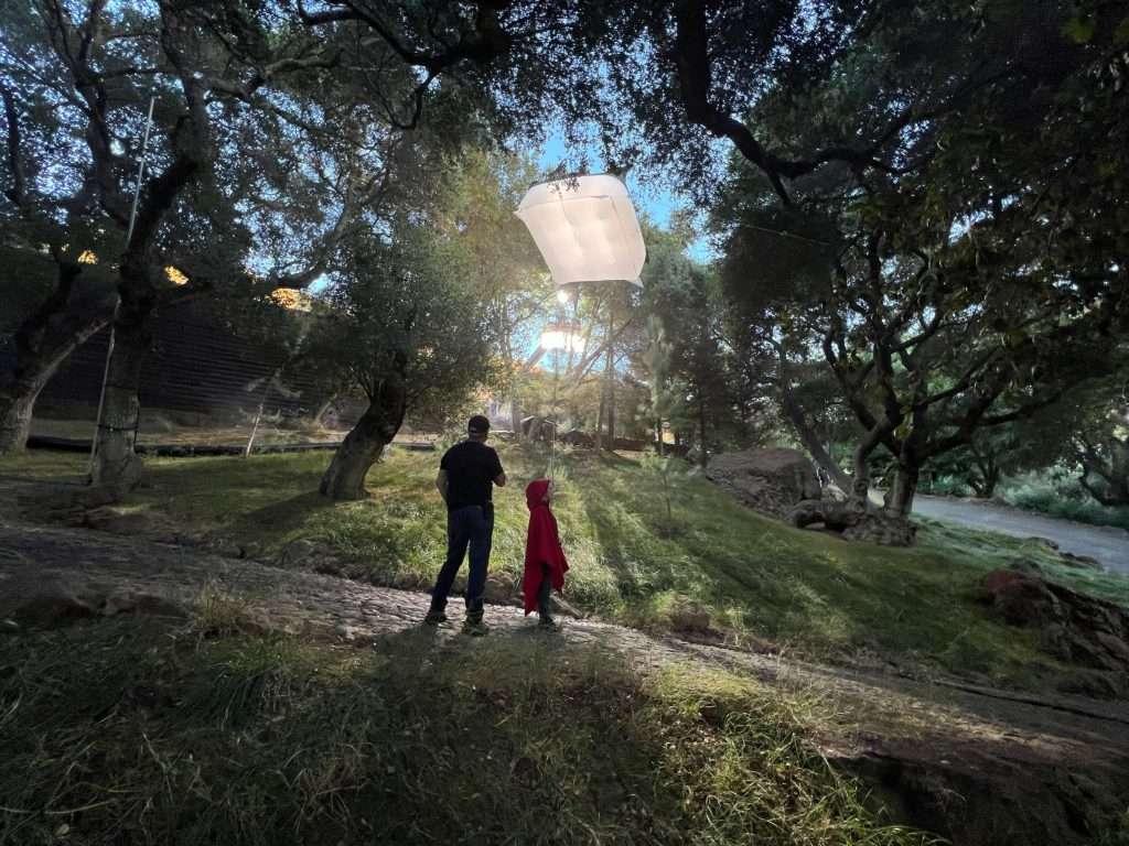 https://filmmakersworld.net/wp-content/uploads/2025/09/Amazon-Commercial.-DP-Dion-Beebe-1024x768.jpg