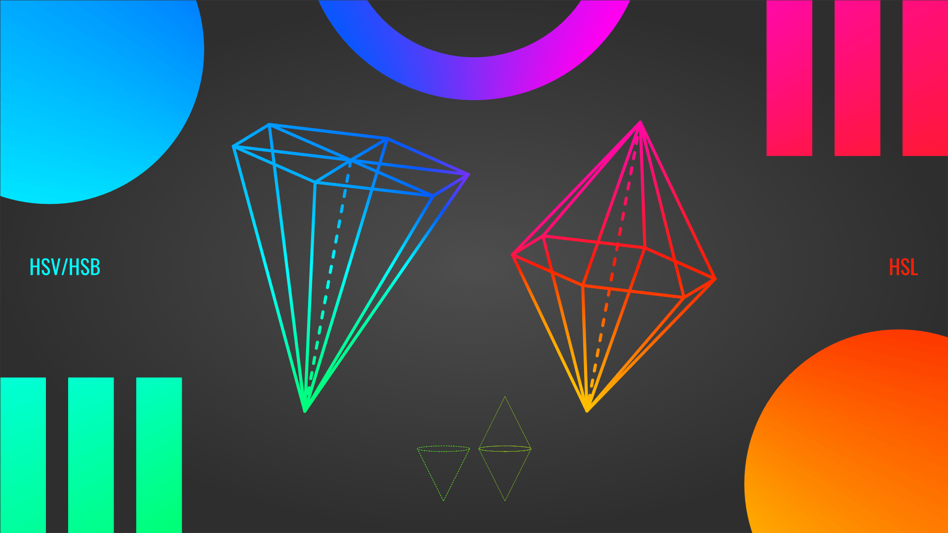 https://i0.wp.com/www.tobiamontanari.com/wp-content/uploads/2023/05/HSL_HSB_TobiaMontanari2.png?fit=1920%2C1080&ssl=1