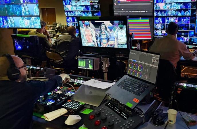 https://pomfort.com/news/wp-content/uploads/2026/01/pomfort-livegrade-grading-katy-perry-live-show-concert-paris-dit-shader-saig-ollivier-2-688x450.jpg