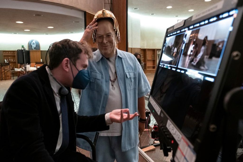 50588d73-eca4-44bb-85b7-902017028279