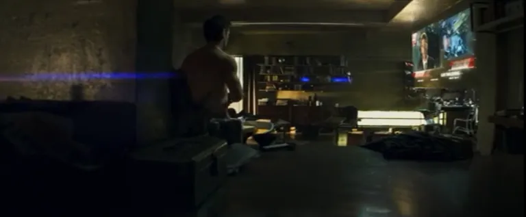 E:\Charlie\公司及产品相关\尊正产品使用案例收集\案例\20260427 K-《全面回忆》\screen-shot-2014-09-13-at-9-37-36-pm-copy.jpg