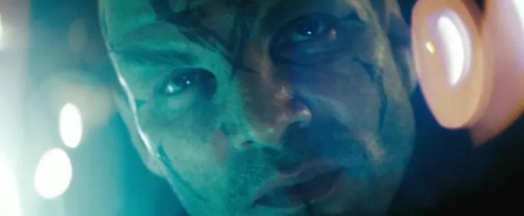 E:\Charlie\公司及产品相关\尊正产品使用案例收集\案例\20260427 K-《全面回忆》\star-trek-xi_19.jpg