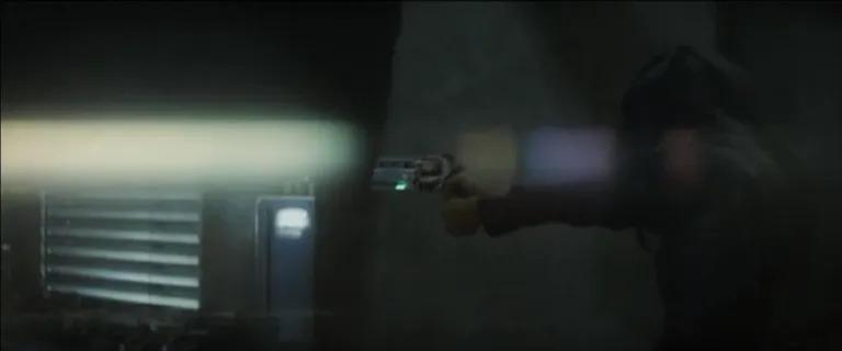 E:\Charlie\公司及产品相关\尊正产品使用案例收集\案例\20260427 K-《全面回忆》\screen-shot-2014-09-13-at-8-10-17-pm-copy.jpg