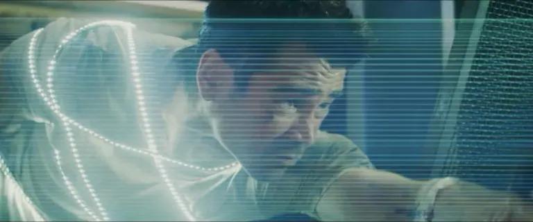 E:\Charlie\公司及产品相关\尊正产品使用案例收集\案例\20260427 K-《全面回忆》\screen-shot-2014-09-13-at-8-08-02-pm-copy.jpg