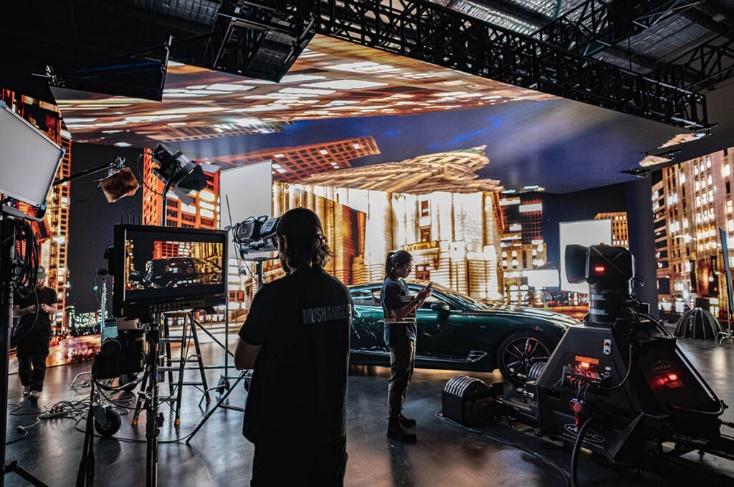 E:\Charlie\FEED\Gaiamount资讯板块\20260224-0228(4篇)\2026 K-随着市场扩大,虚拟制作革命正在全球范围内蔓延(更新至3-8)\PIX-4-Mushang-VFX-Lab-1-1024x677.jpg