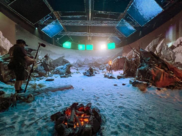 E:\Charlie\FEED\Gaiamount资讯板块\20260224-0228（4篇）\2026 K-随着市场扩大，虚拟制作革命正在全球范围内蔓延（更新至5-8）\PIX-8-Dimension_Snow-landscape-for-Time-Bandits-1-1024x768.jpg