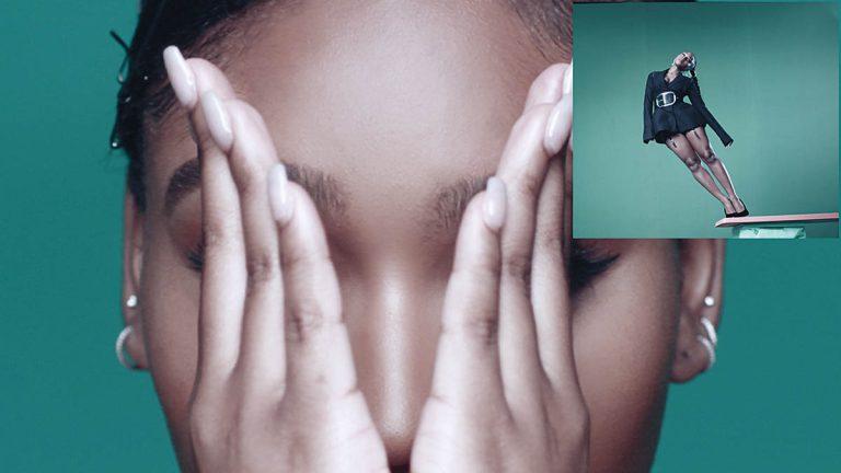 E:\Charlie\FEED\Gaiamount资讯板块\20260224-0228（4篇）\2026 L-虚拟制作与MV拍摄保持同步，与时俱进（更新至1-6）\PIX-11-screen4_2100-768x432.jpg