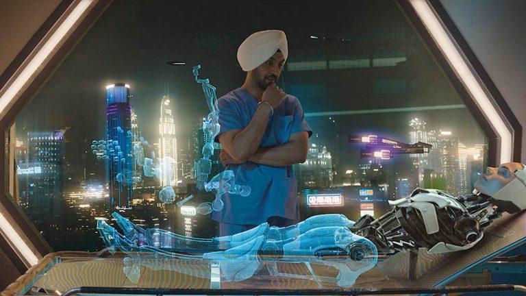 E:\Charlie\FEED\Gaiamount资讯板块\20260224-0228（4篇）\2026 L-虚拟制作与MV拍摄保持同步，与时俱进（更新至1-6）\PIX-14-3-2-768x432.jpg