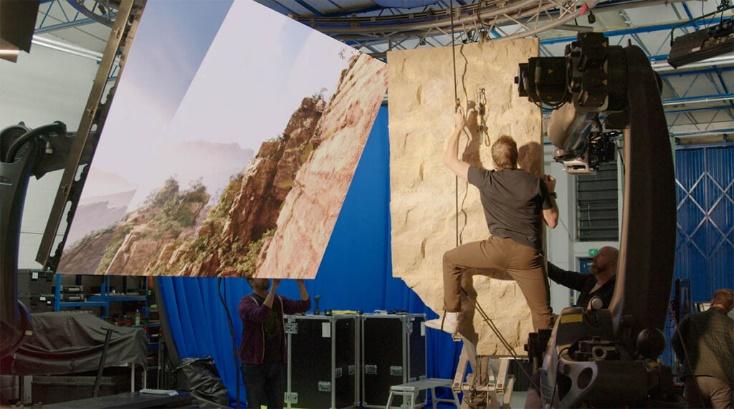 E:\Charlie\FEED\Gaiamount资讯板块\20260224-0228（4篇）\2026 K-随着市场扩大，虚拟制作革命正在全球范围内蔓延（更新至6-8）\PIX-10-Dimension_ViV-robotic-motion-controlled-VP-1-1024x571.jpg