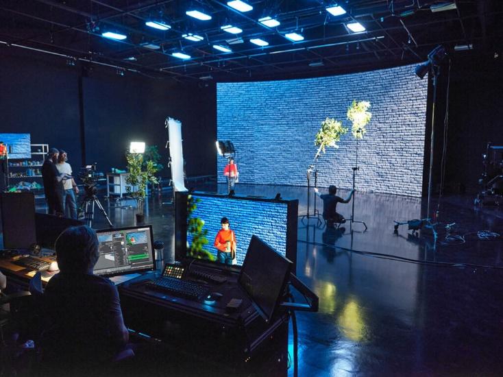 E:\Charlie\FEED\Gaiamount资讯板块\20260224-0228(4篇)\2026 K-随着市场扩大,虚拟制作革命正在全球范围内蔓延(更新至3-8)\PIX-5-TRG-Multimedia-1-1024x768.jpg