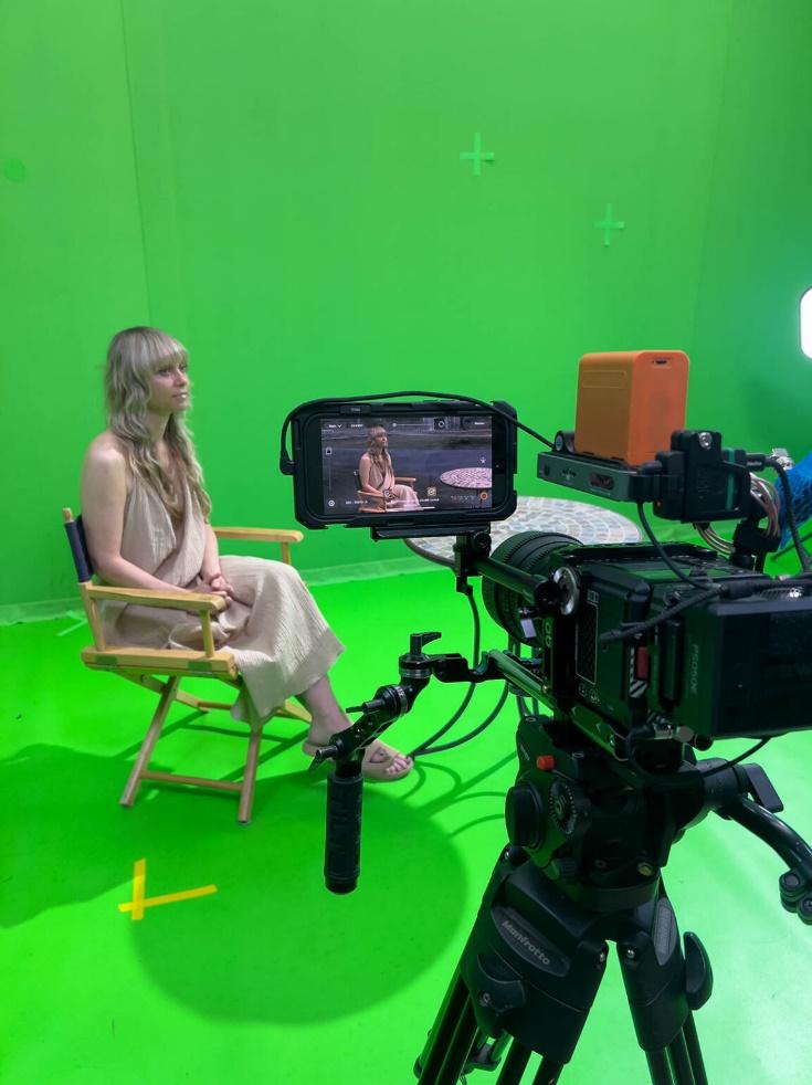 E:\Charlie\FEED\Gaiamount资讯板块\20260224-0228（4篇）\2026 K-随着市场扩大，虚拟制作革命正在全球范围内蔓延（更新至7-8）\PIX-11-IMG_5765-1-1152x1536.jpg