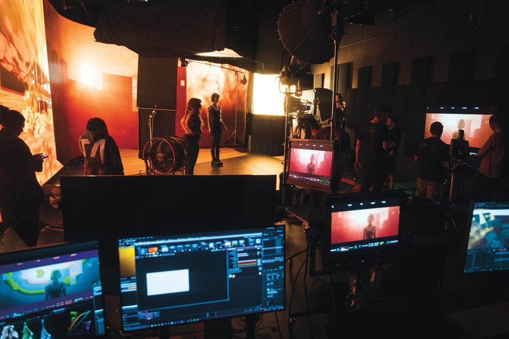 E:\Charlie\FEED\Gaiamount资讯板块\20260224-0228（4篇）\2026 L-虚拟制作与MV拍摄保持同步，与时俱进（更新至1-6）\PIX-3-DSC_3955-1024x683.jpg