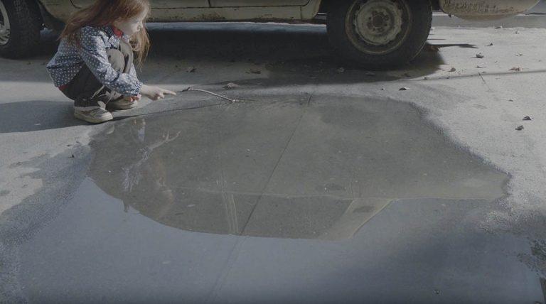 E:\Charlie\FEED\Gaiamount资讯板块\20260224-0228（4篇）\2026 L-虚拟制作与MV拍摄保持同步，与时俱进（更新至1-6）\PIX-4-Screen-Shot-2019-09-24-at-11.17.16-PM-768x428.jpg