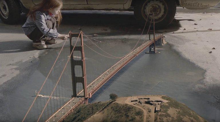 E:\Charlie\FEED\Gaiamount资讯板块\20260224-0228（4篇）\2026 L-虚拟制作与MV拍摄保持同步，与时俱进（更新至1-6）\PIX-6-Screen-Shot-2019-09-24-at-11.16.58-PM-768x429.jpg