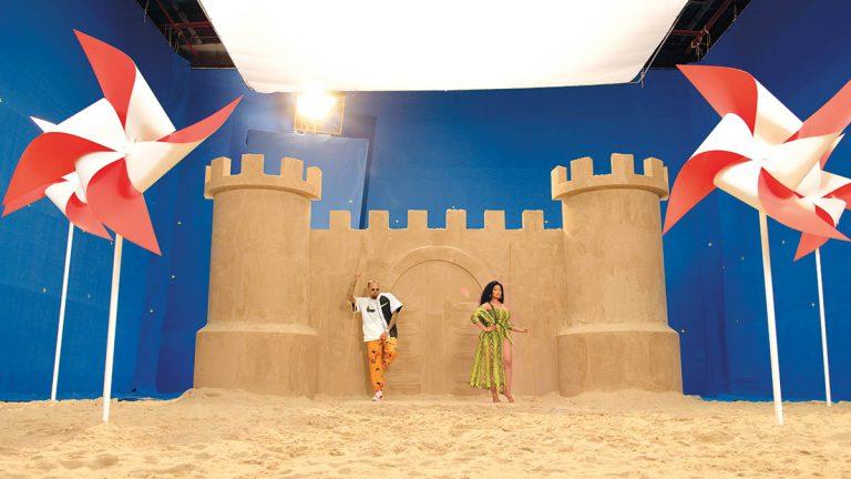 E:\Charlie\FEED\Gaiamount资讯板块\20260224-0228（4篇）\2026 L-虚拟制作与MV拍摄保持同步，与时俱进（更新至1-6）\PIX-15-Photo-May-21-9-28-46-AM-768x432.jpg