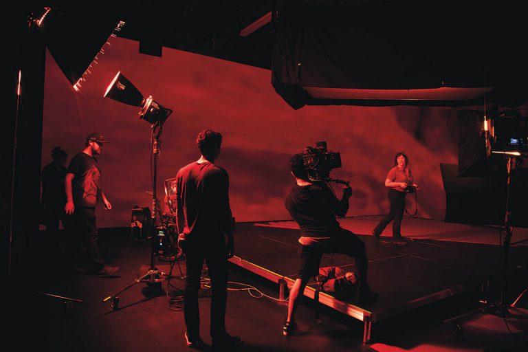 E:\Charlie\FEED\Gaiamount资讯板块\20260224-0228（4篇）\2026 L-虚拟制作与MV拍摄保持同步，与时俱进（更新至1-6）\PIX-2-DSC_3657-768x512.jpg