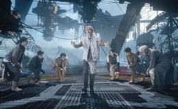 E:\Charlie\FEED\Gaiamount资讯板块\20260224-0228（4篇）\2026 L-虚拟制作与MV拍摄保持同步，与时俱进（更新至1-6）\PIX-17-image-7-1024x439.jpg