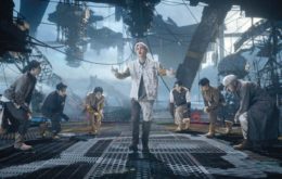 E:\Charlie\FEED\Gaiamount资讯板块\20260224-0228（4篇）\2026 L-虚拟制作与MV拍摄保持同步，与时俱进（更新至1-6）\PIX-17-image-7-1024x439.jpg