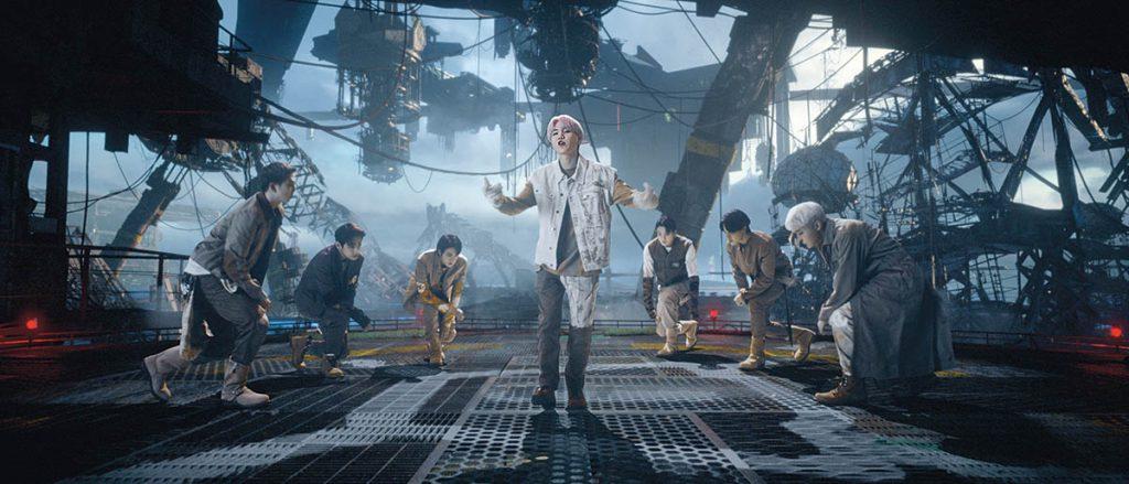 E:\Charlie\FEED\Gaiamount资讯板块\20260224-0228（4篇）\2026 L-虚拟制作与MV拍摄保持同步，与时俱进（更新至1-6）\PIX-17-image-7-1024x439.jpg