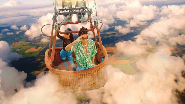 E:\Charlie\FEED\Gaiamount资讯板块\20260224-0228（4篇）\2026 L-虚拟制作与MV拍摄保持同步，与时俱进（更新至1-6）\PIX-10-2-2.jpg