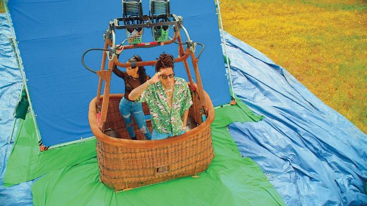 E:\Charlie\FEED\Gaiamount资讯板块\20260224-0228（4篇）\2026 L-虚拟制作与MV拍摄保持同步，与时俱进（更新至1-6）\PIX-9-2-1.jpg